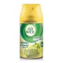 Recharge Pour Diffuseur Heno Pravia Air Wick (250 ml)