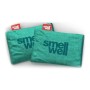 Ambientador para Calzado Sensitive Green Smellwell