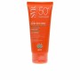 Protector Solar Facial SVR Sun Secure Spf 50+ (100 ml)