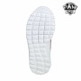 Zapatillas Deportivas Infantiles The Paw Patrol Rosa