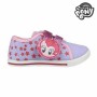 Zapatillas Casual Niño My Little Pony 72978