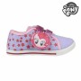 Chaussures casual enfant My Little Pony 72978