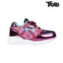 Zapatillas Deportivas Trolls 73438 Fucsia