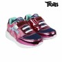 Zapatillas Deportivas Trolls 73438 Fucsia