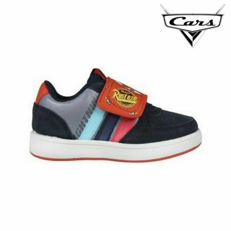 Zapatillas Casual Cars 7423