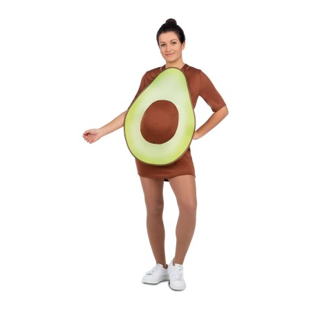 Déguisement pour Adultes My Other Me Taille unique Avocat