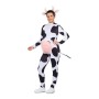 Déguisement pour Adultes My Other Me Vache Taille unique