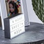 Lightbox 145981 LED (82 pcs)