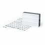 Lightbox 145981 LED (82 pcs)