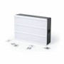 Lightbox 145981 LED (82 pcs)