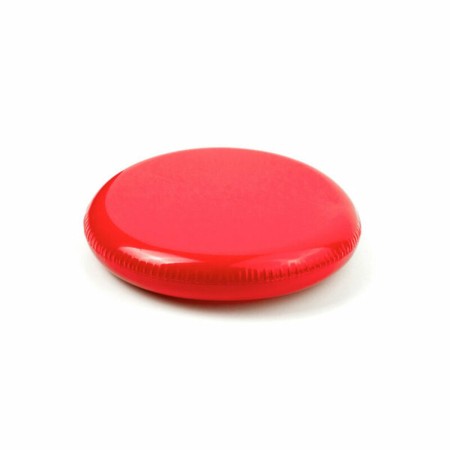 Frisbee 149953 Gonflable