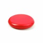 Frisbee 149953 Gonflable