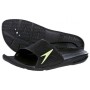 Chanclas para Niños ATAMI SLIDE Speedo 8-07423503 Gris