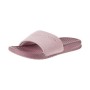 Chanclas para Mujer Nike WNB S Bena S SI Rosa (Talla 35.5)