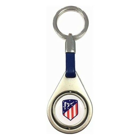 Porte-clés Atlético Madrid 5001092