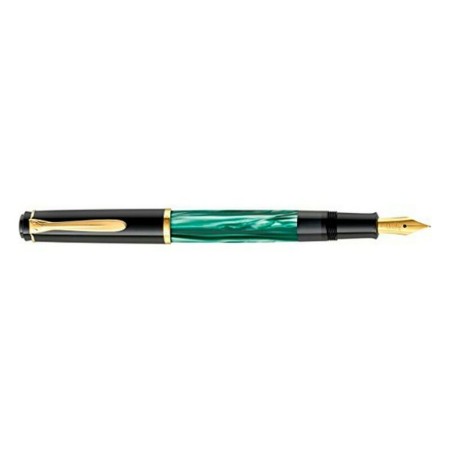 Pluma de Caligrafía Pelikan 983395 (Reacondicionado A+)