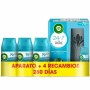 Ambientador Air Wick Freshmatic (Reacondicionado A+)