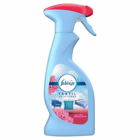 Eliminador de Olores Thai Orchidee Febreze (375 ml) (Reacondicionado A+)