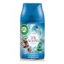 Ambientador Oasis de Turquesa Air Wick Freshmatic Max (250 ml) (Reacondicionado A+)