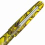 Stylo Calligraphique Montegrappa Montegrappa Elmo 01 Fantasy Blooms (Reconditionné B)