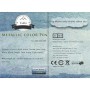 Set de Rotuladores metálico (Reacondicionado D)