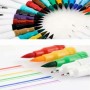 Rotuladores 12 colores (Reacondicionado A+)