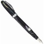 Stylo Calligraphique 15028 Noir (Refurbished A+)