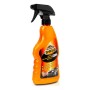 Cera Spray (500 ml)