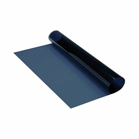 Feuille Foliatec Midnight Superdark 1050 Noire (51 x 152 cm)