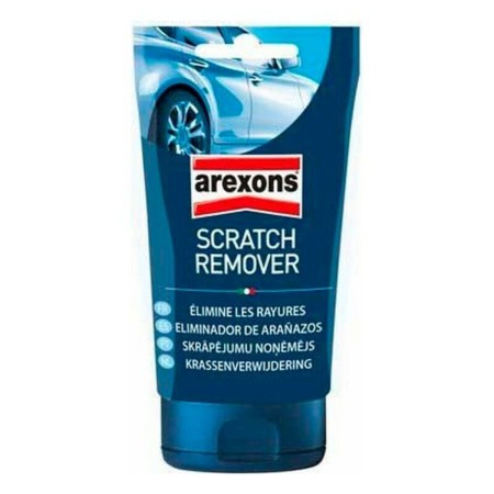 Répare les rayures Arexons ARX34023 (150 ml)