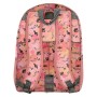 Cartable Little Dancer Gorjuss Saumon