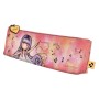 Coffret Little Dancer Gorjuss Saumon