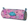 Estuche Dancing Among The Stars Gorjuss Rosa