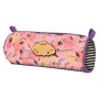 Coffret Little Dancer Gorjuss Saumon