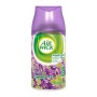 Recharge Pour Diffuseur Air Wick Freshmatic Lavande (250 ml)