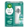 Ambientador Automático FreshMatic Nenuco Air Wick (250 ml)