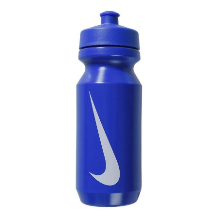 Bidón Nike Big Mouth 2.0 32OZ Azul