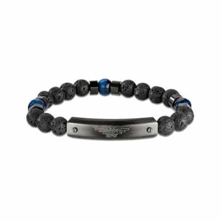 Bracelet Femme Police PEJGB2008552