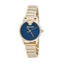 Montre Femme Just Cavalli ANIMALIER (Ø 32 mm)