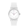 Montre Femme Swatch GE286