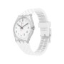 Montre Femme Swatch GE286