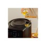 Freidora sin Aceite Cecotec Cecofry Rain Negro 1500 W 1550 W 5,5 L