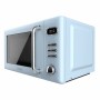 Micro-ondes Cecotec Bleu 700 W 20 L