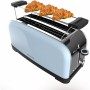 Grille-pain Cecotec Toastin' time 1500 1500 W