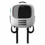 Transportín Cecotec Pumba 1800 Travel Fan 43 x 42 x 27,6 cm