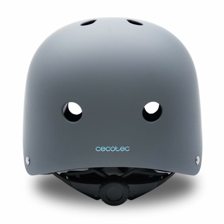 Casco Cecotec Brainguard Urban S/M