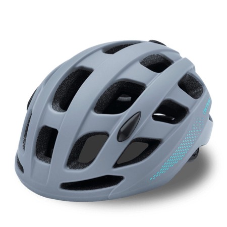 Casque Cecotec Brainguard Sprinter S/M