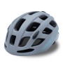 Casque Cecotec Brainguard Sprinter L/XL