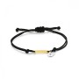 Bracelet Femme Secrecy B3731CDAWW900 18 cm