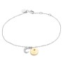 Bracelet Femme Secrecy B3748CDAWW900 17 - 20 cm